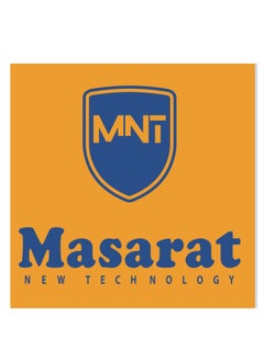 MNT 4G Dash Cam with GPS Tracking and 2 Front and Rear Cameras to Record and Document Every Moment While Driving  - Image 4