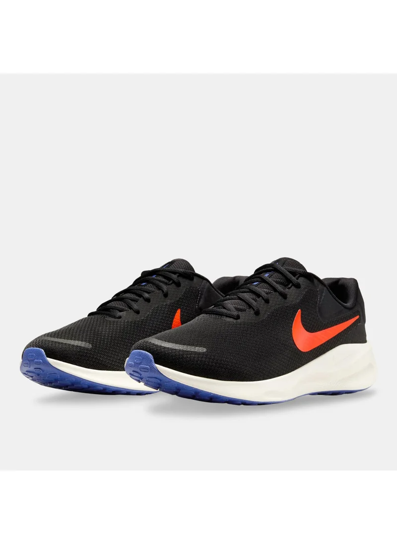 Nike Men's Revolution 7 Road Running Shoes