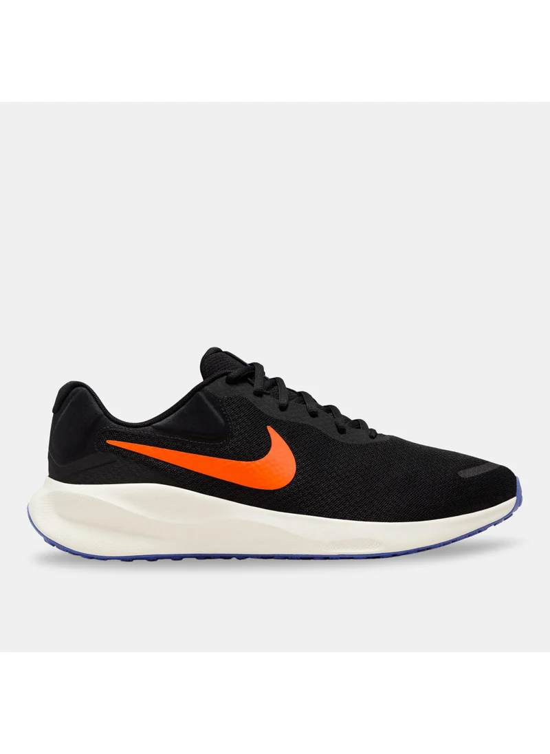 Nike Men's Revolution 7 Road Running Shoes