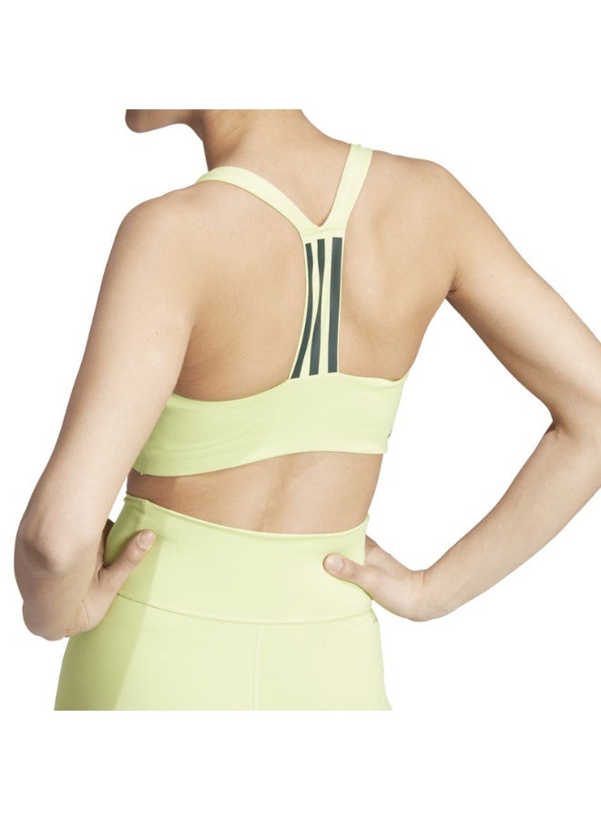 اديداس ترن إم إس بيتر - Image 2