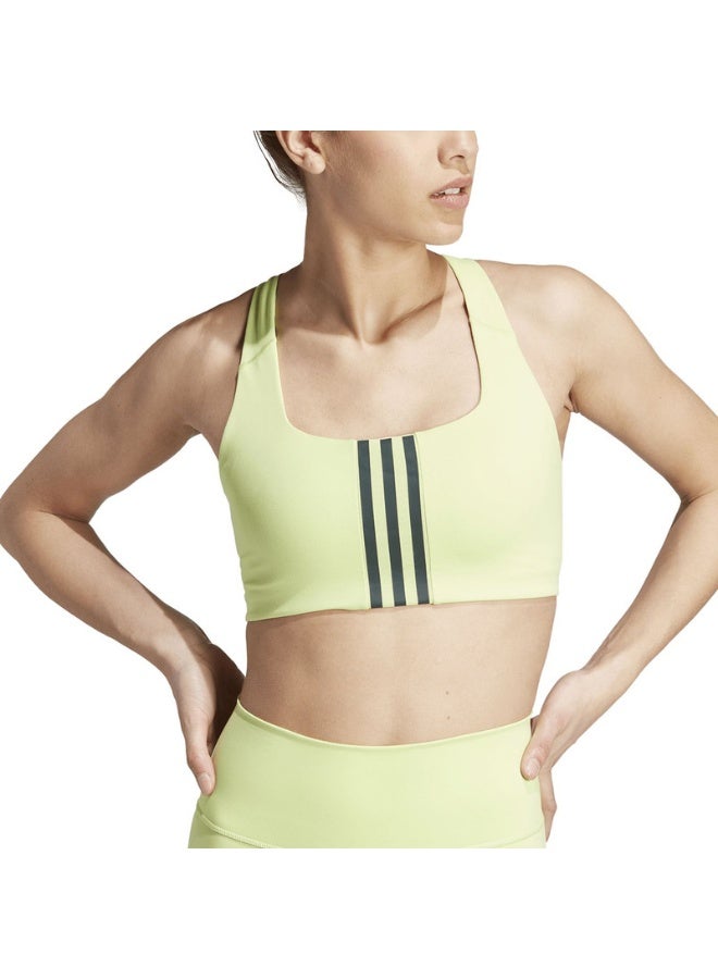 اديداس ترن إم إس بيتر - Image 4