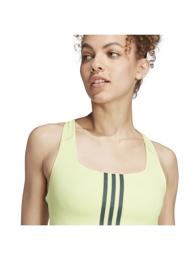 اديداس ترن إم إس بيتر - Image 5