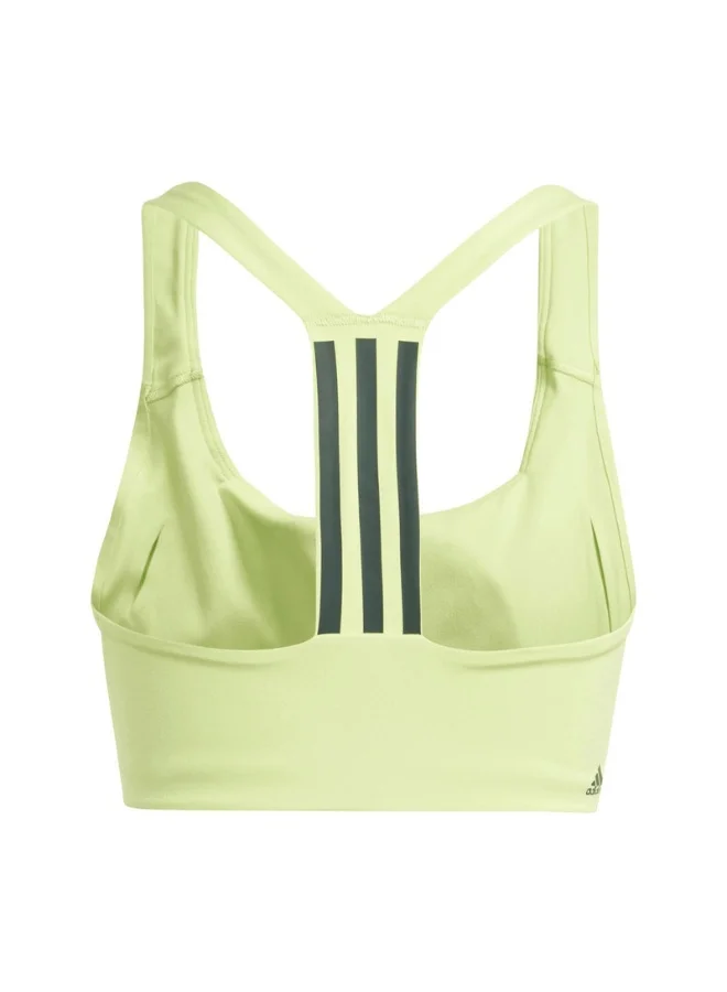 Adidas TRN MS BETTER