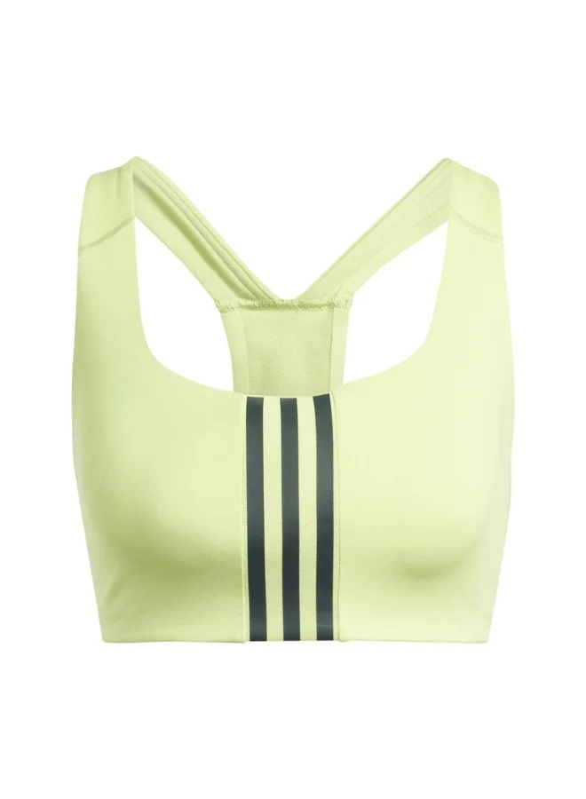 Adidas TRN MS BETTER