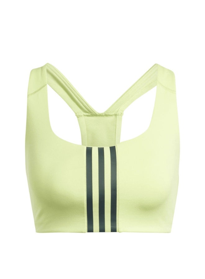 اديداس ترن إم إس بيتر - Image 3