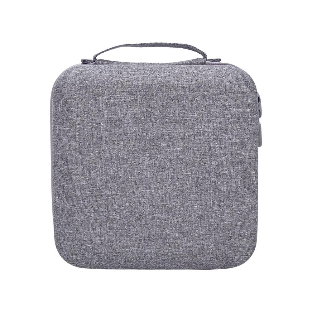 DJI DJI N3 Flight Goggles Storage Case ZD1080D8E6B882350B3CBZ