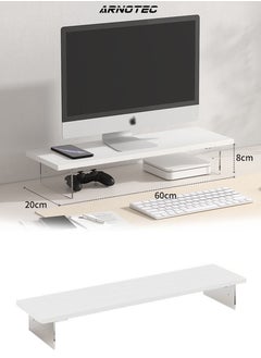 20X60cm(White)