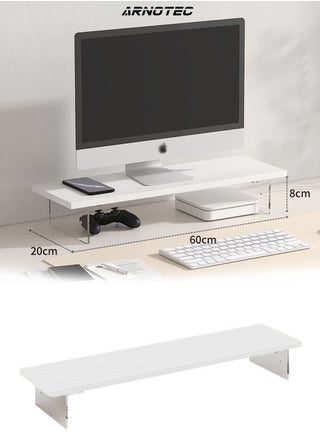 20X60cm(White)