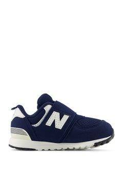 New Balance Infant 574  - Image 1
