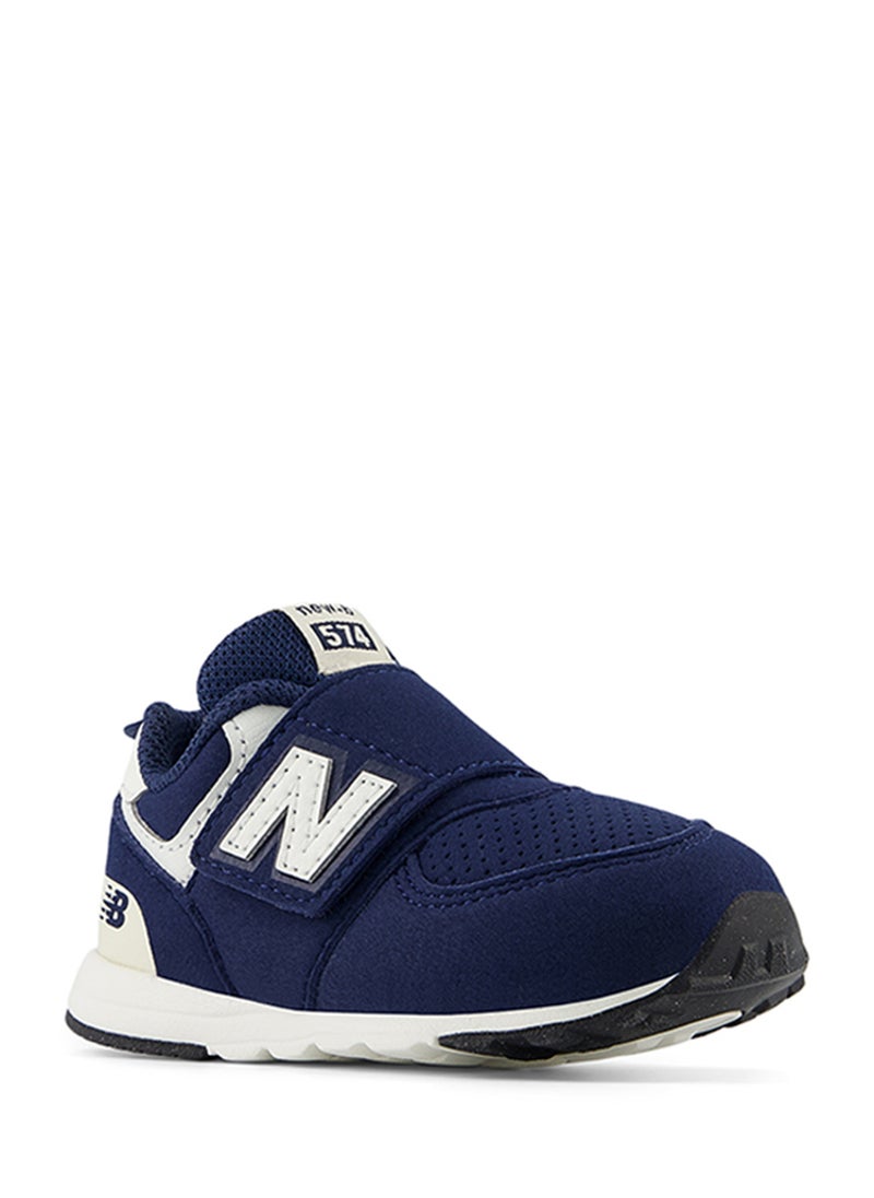 New Balance Infant 574  - Image 3