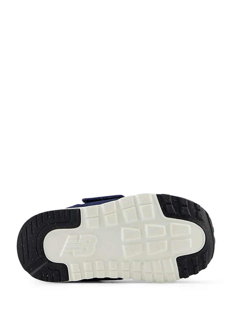 New Balance Infant 574