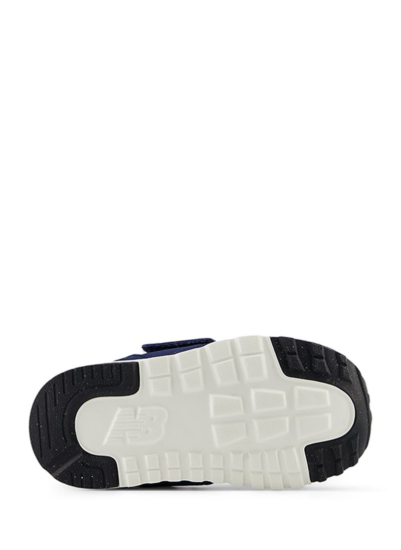 New Balance - Infant 574 - Image 1