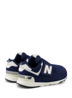 New Balance Infant 574  - Image 4