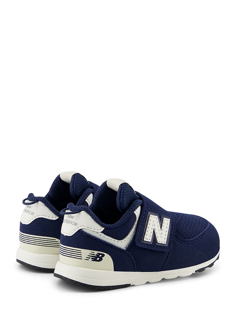 New Balance Infant 574  - Image 4