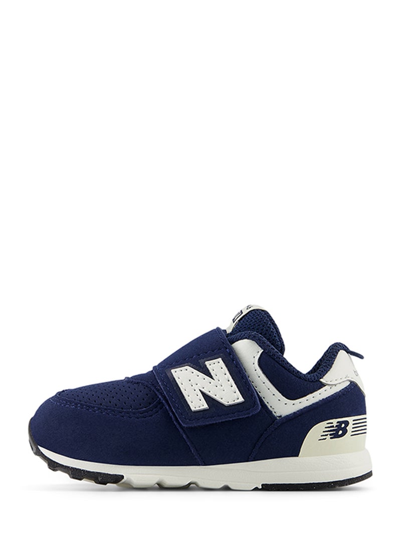 New Balance Infant 574  - Image 2