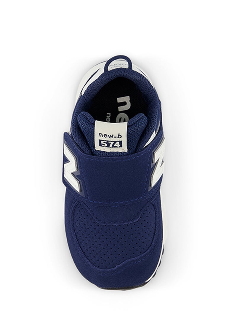 New Balance Infant 574  - Image 5