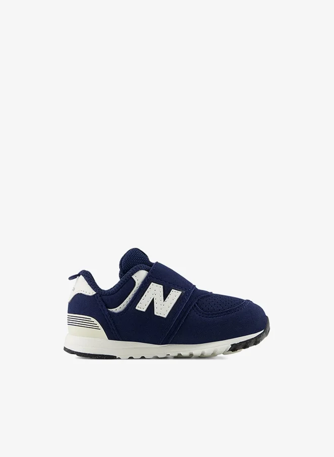 New Balance Infant 574