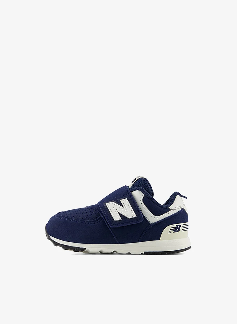 New Balance Infant 574