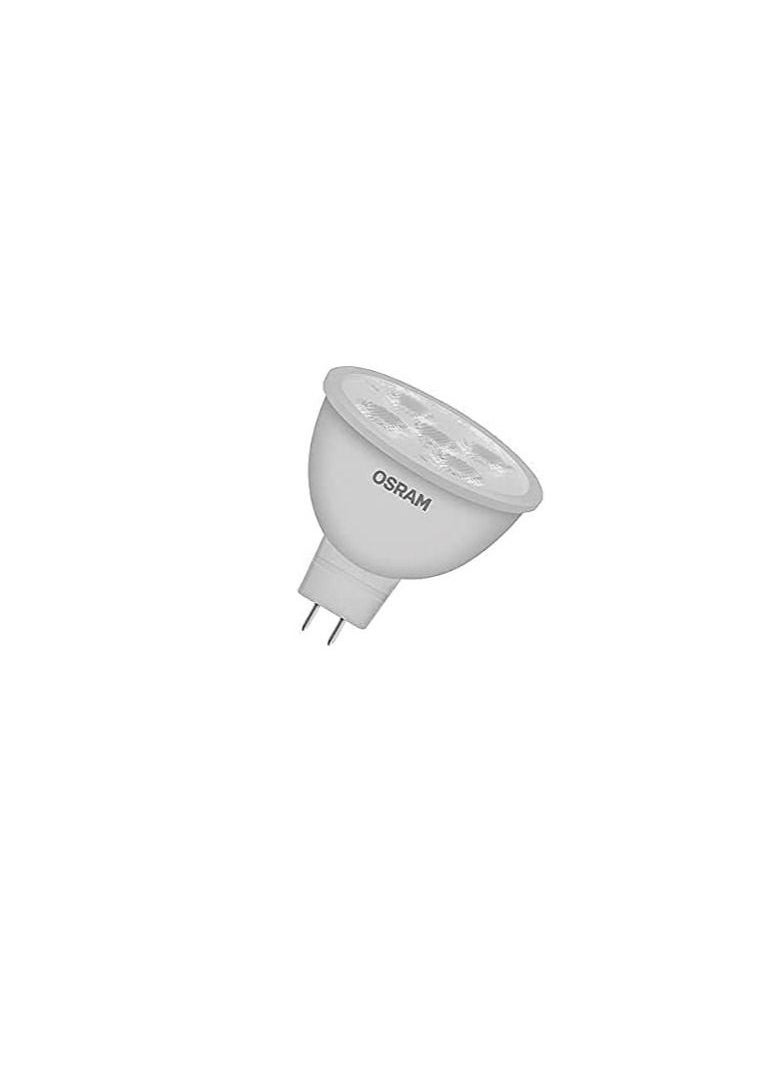 أوسرام أوسرام ليد MR16 5.5W6500KL 220 فولت GU5.3  - Image 2
