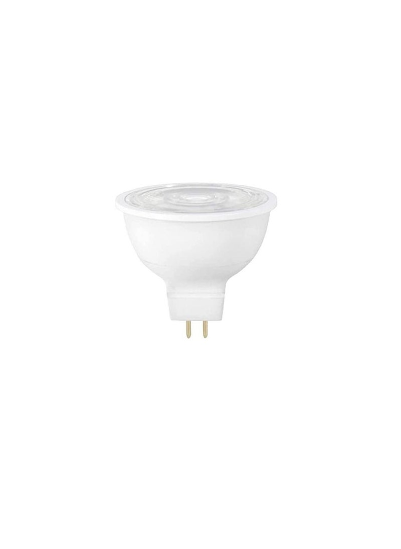 أوسرام أوسرام ليد MR16 5.5W6500KL 220 فولت GU5.3  - Image 3