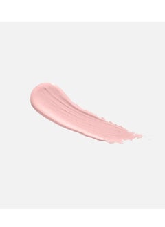 MAYBELLINE NEW YORK Instant Age Rewind Eraser Dark Circles Treatment Eye Concealer -160 Brightener  - Image 2