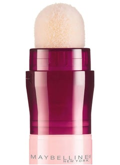 MAYBELLINE NEW YORK Instant Age Rewind Eraser Dark Circles Treatment Eye Concealer -160 Brightener  - Image 4