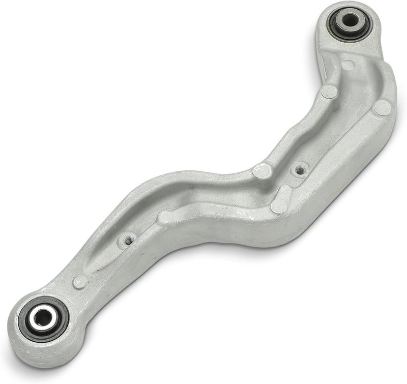 A-Premium Rear Right Upper Control Arm with Bushing - Image 1