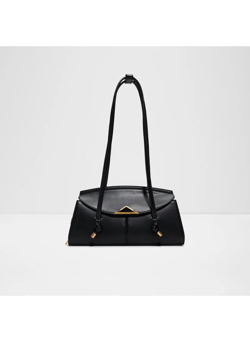 ALDO Shouldersadie Crossbody Bag