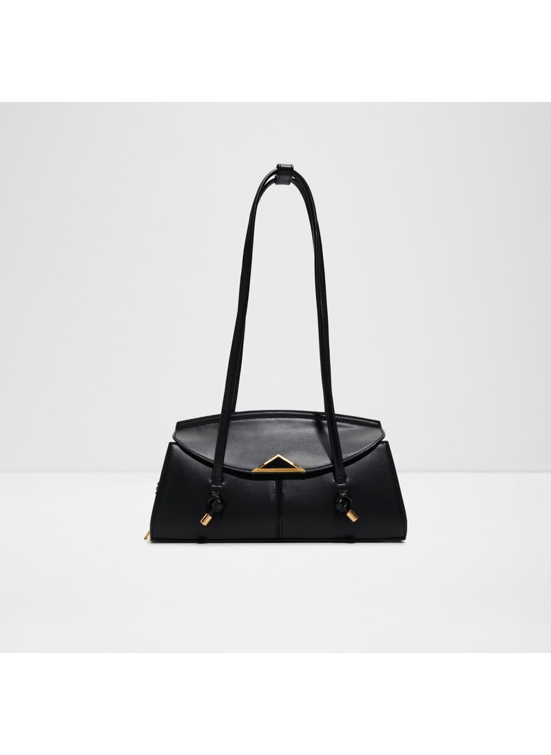 ALDO Shouldersadie Crossbody Bag  - Image 1