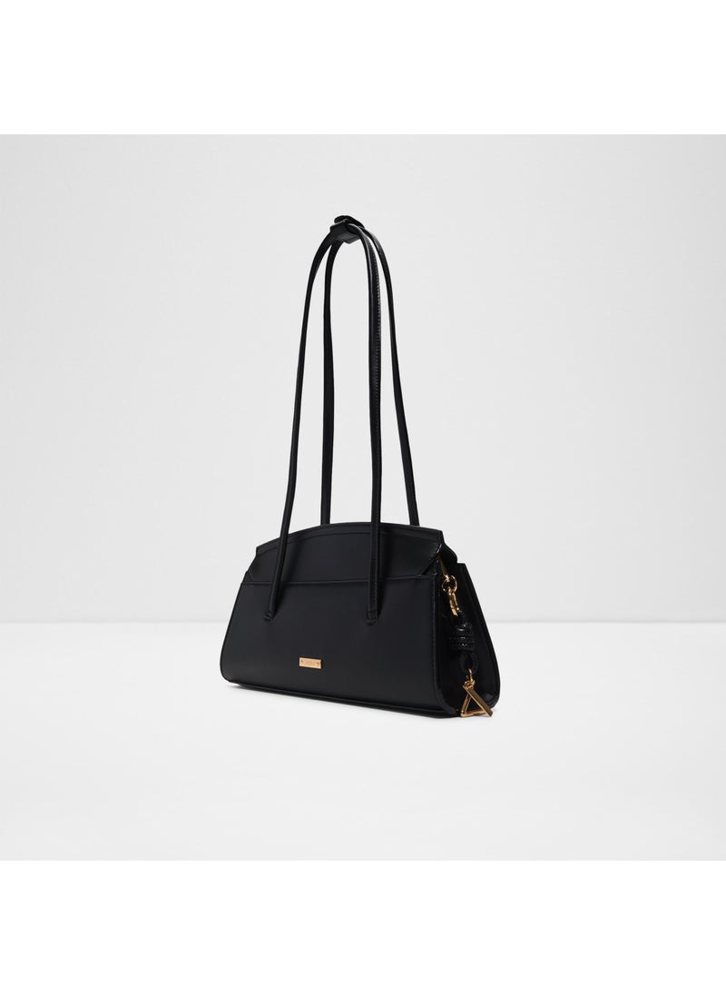 ALDO Shouldersadie Crossbody Bag  - Image 2