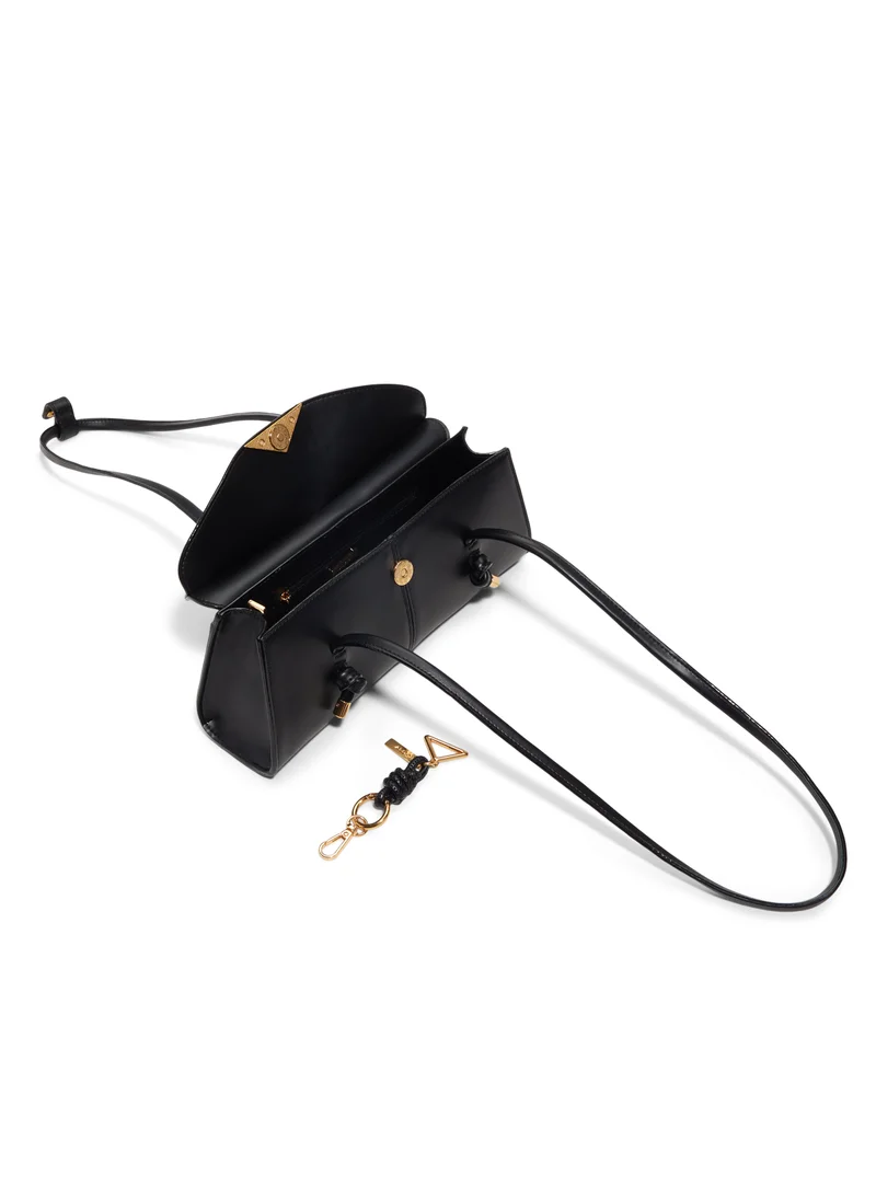 ALDO Shouldersadie Crossbody Bag