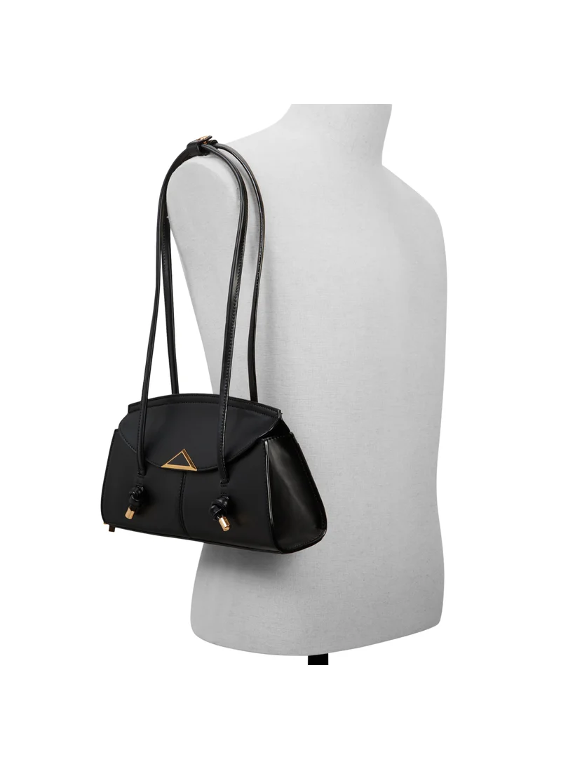 ALDO Shouldersadie Crossbody Bag