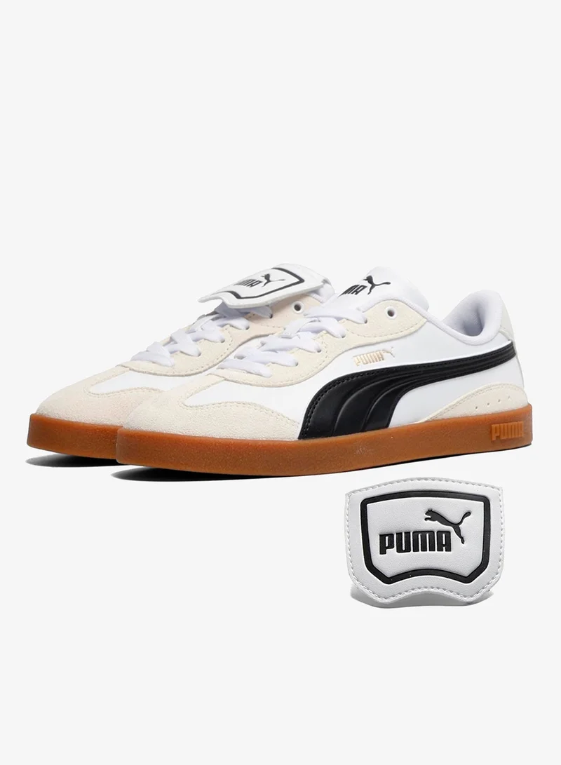 PUMA Club Azura
