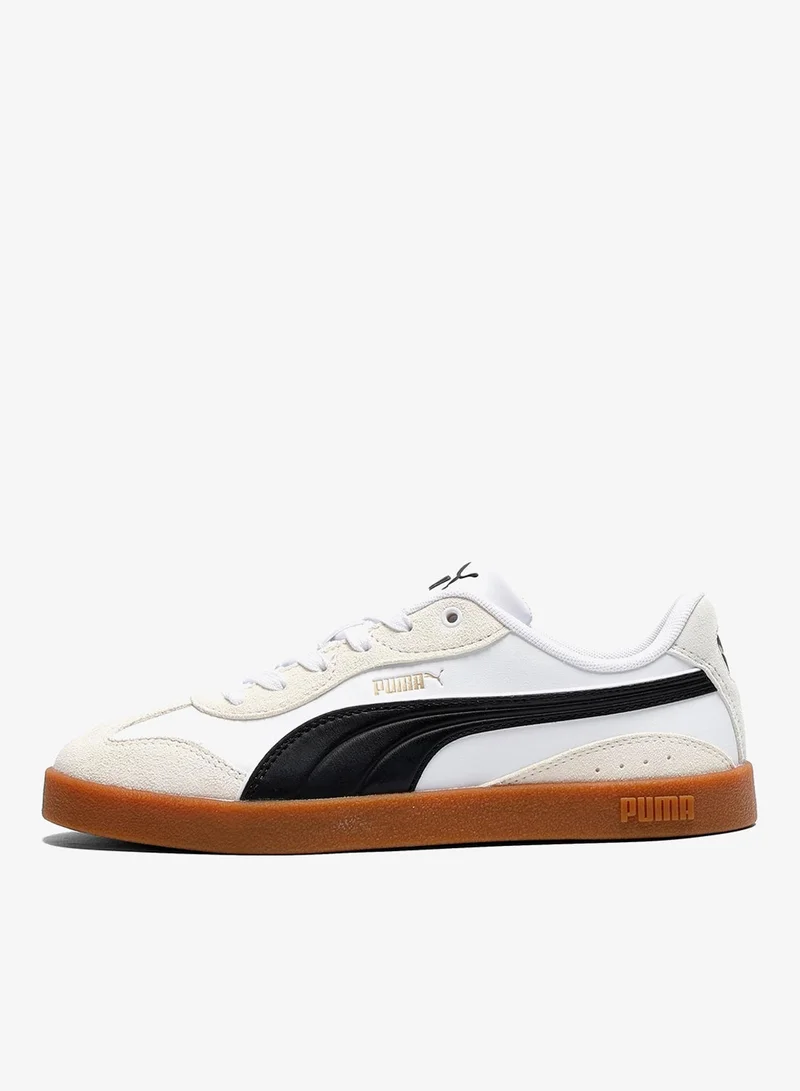 PUMA Club Azura