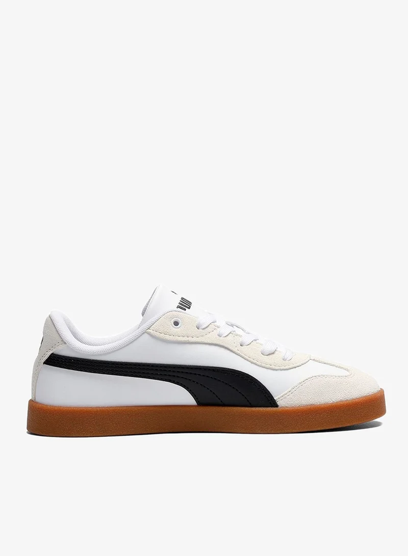 PUMA Club Azura