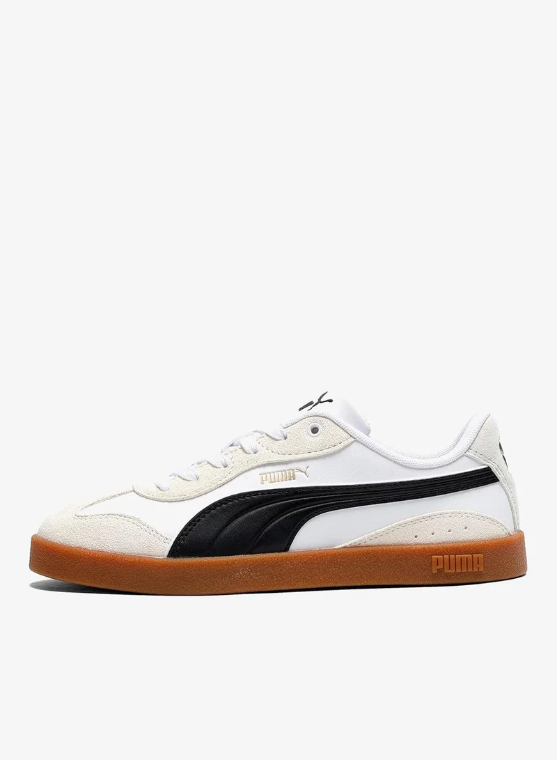 PUMA Club Azura