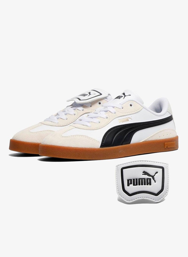 PUMA Club Azura - Image 3