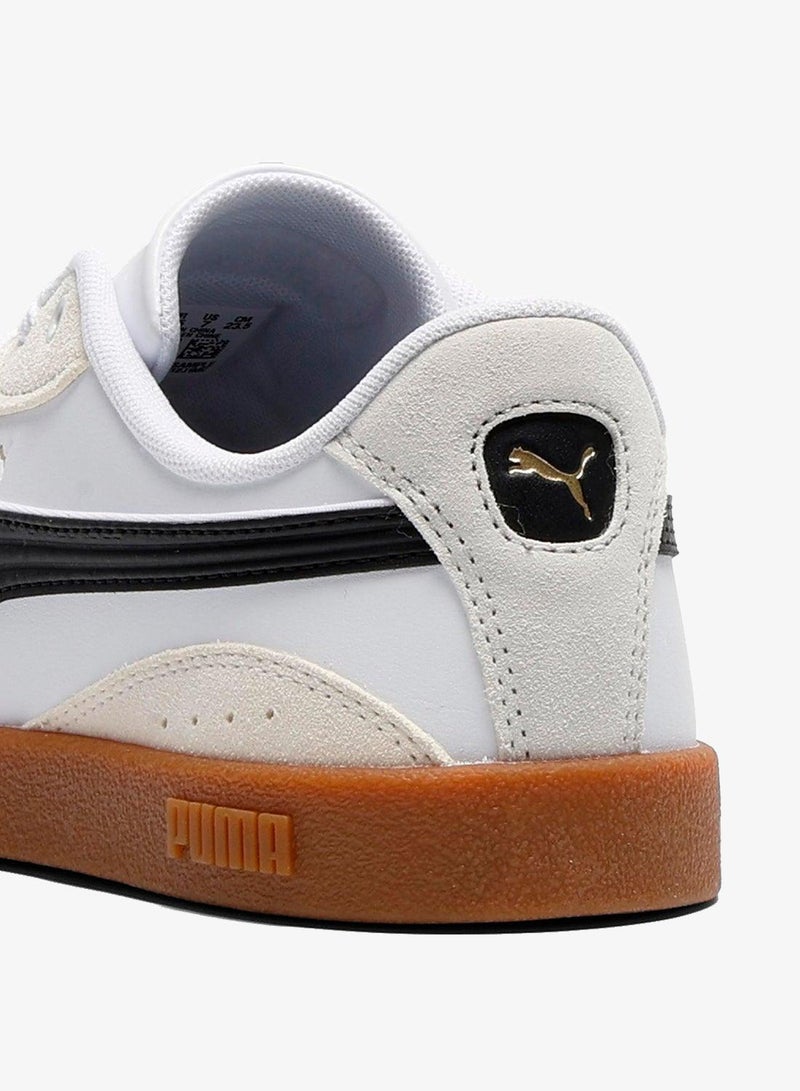 PUMA Club Azura - Image 4