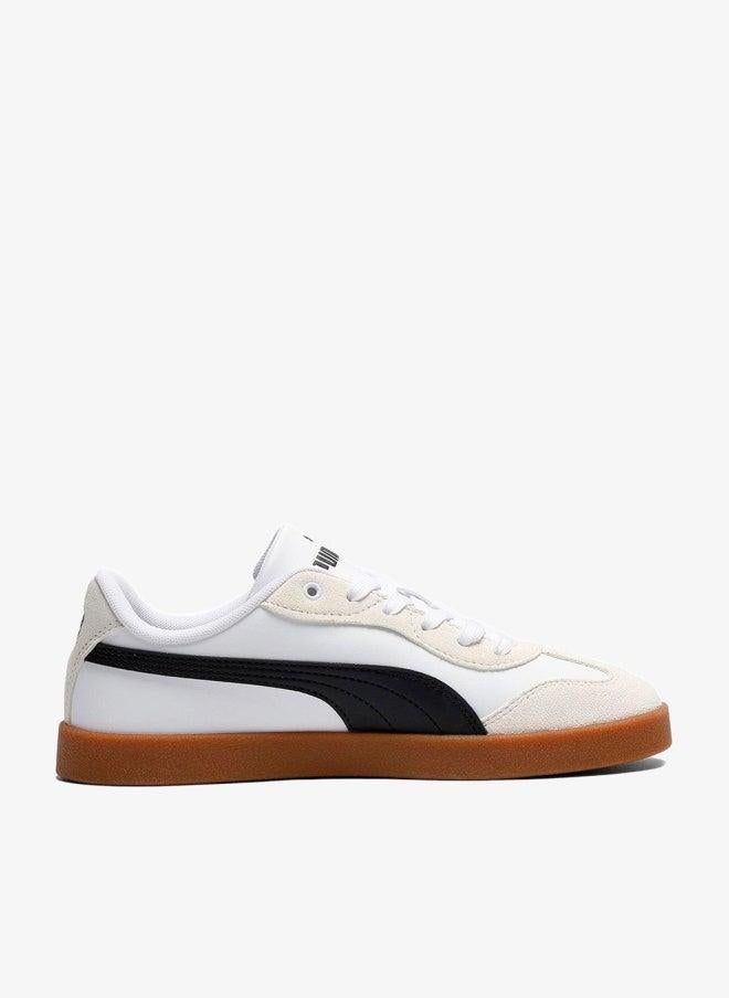 PUMA Club Azura - Image 2
