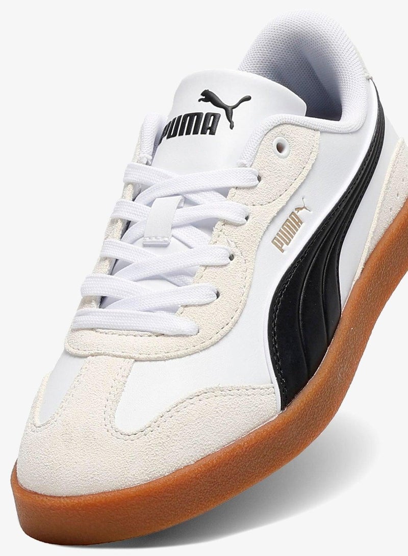 PUMA Club Azura - Image 5