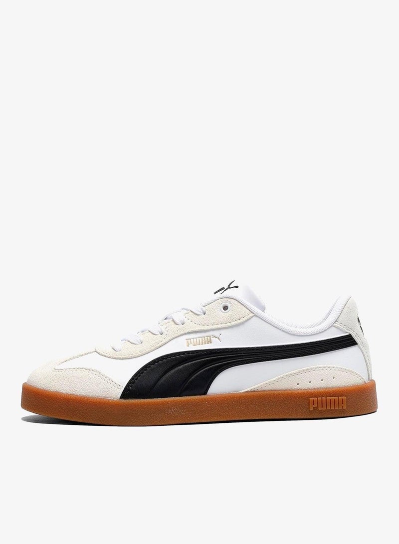 PUMA Club Azura - Image 1