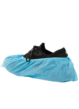 PP Shoe Cover Water Resistant - pzsku/ZD108DB0E47F67A46CED0Z/45/_/1676025095/f6bed8dc-755a-43cc-89d4-6a1eb66c2071