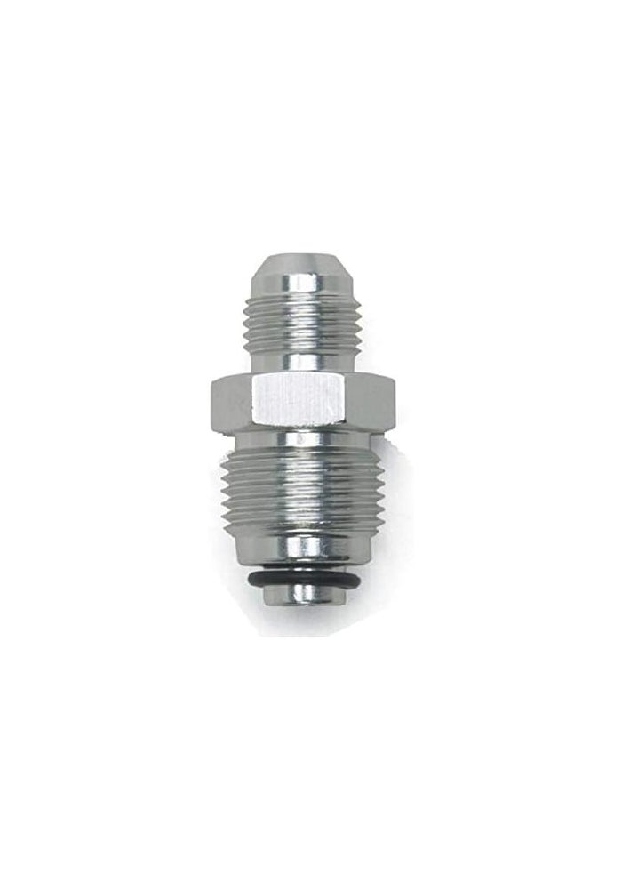 Everbuilt موصلات باور ستيرينغ Everbuilt 6AN إلى 16mm و 6AN إلى 18mm مع حلقات O - Image 2
