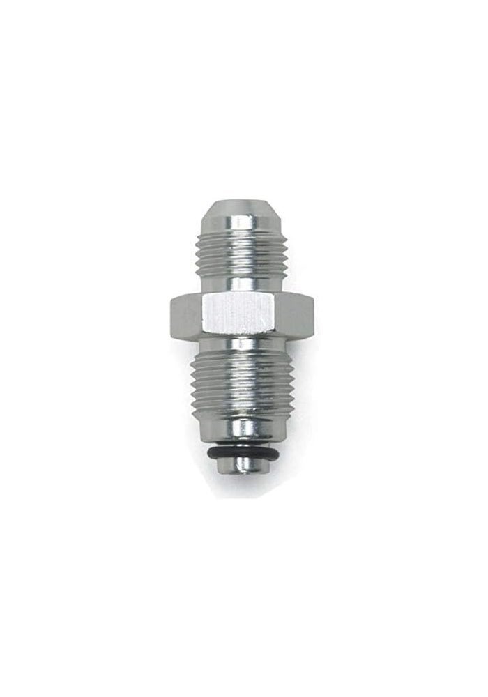 Everbuilt موصلات باور ستيرينغ Everbuilt 6AN إلى 16mm و 6AN إلى 18mm مع حلقات O - Image 3