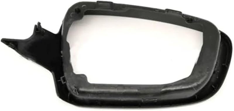 Vuzmode Car Rearview Mirror Housing for Kia Cerato K3 K3S - Image 2