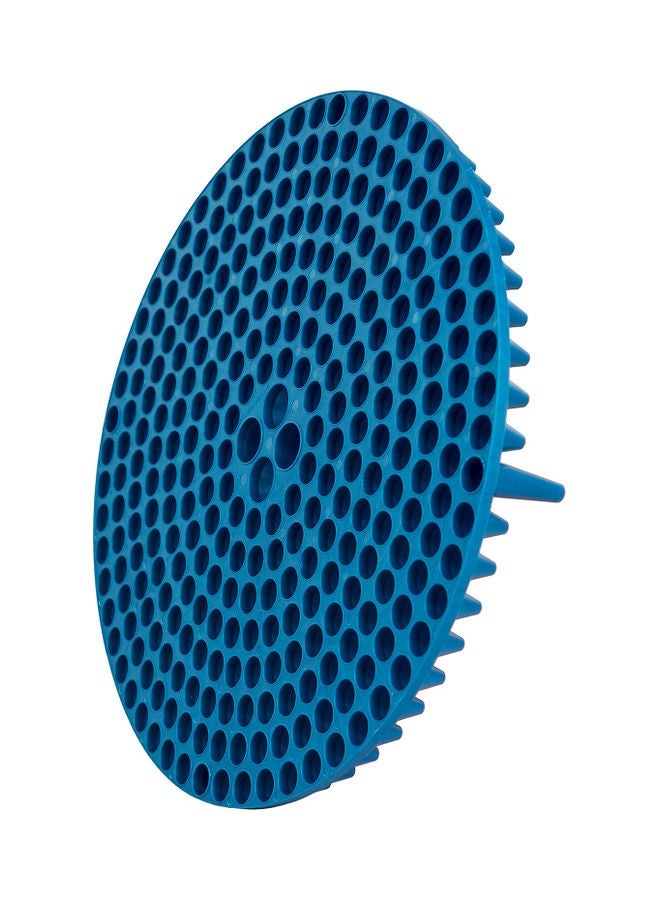 NIBEMINENT Automobile Clear Filter Net  - Image 1