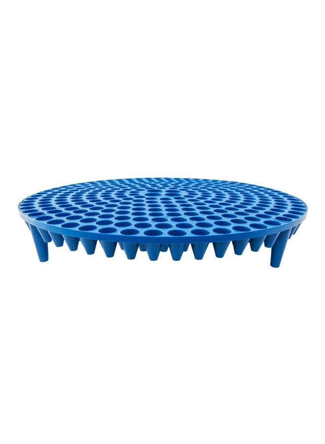 NIBEMINENT Automobile Clear Filter Net  - Image 2