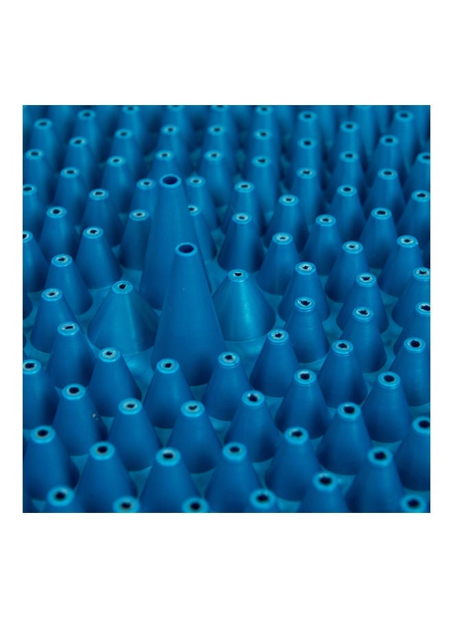 NIBEMINENT Automobile Clear Filter Net  - Image 4