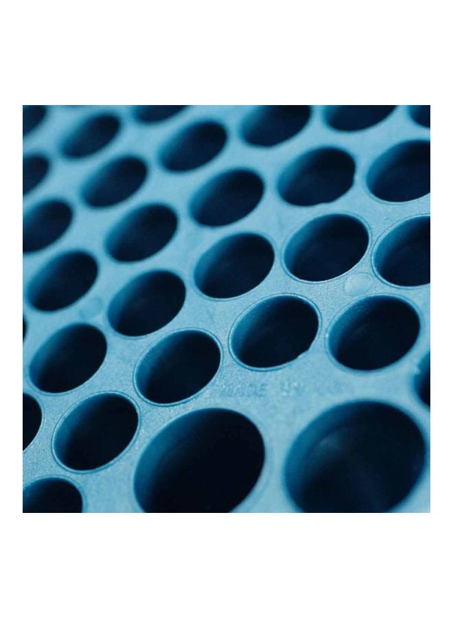 NIBEMINENT Automobile Clear Filter Net  - Image 5