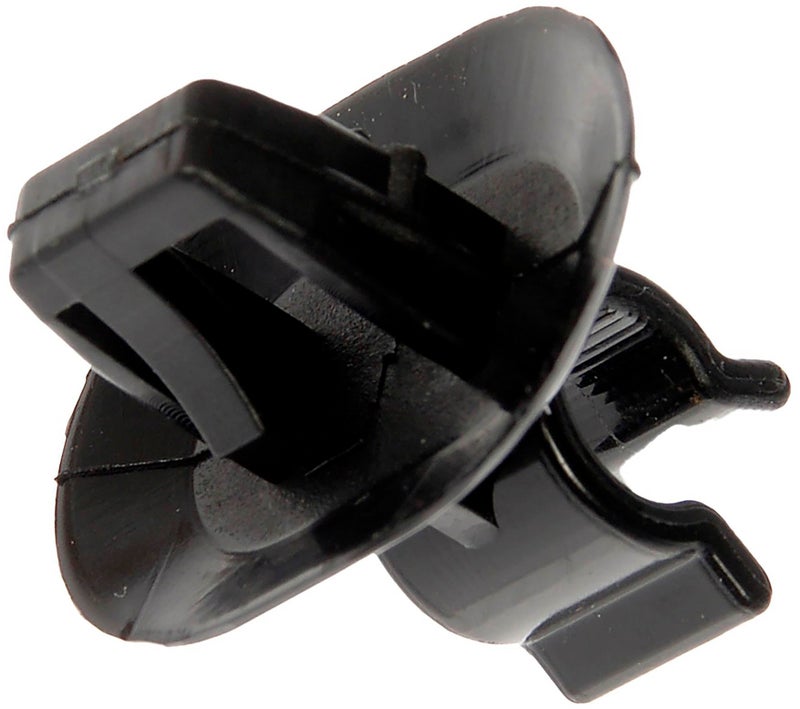 Dorman 45894 Hood Prop Rod Retainer Clip Compatible with Select Models - Image 1